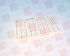 Wire/Terminal Marker - 4942905 - Radwell International