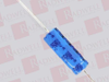 Capacitor - 111941140 - Radwell International