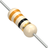 Through Hole Resistors - 2019-CF1/2C330J-ND - DigiKey