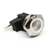 Pushbutton Switches - 141-SAV8F13SS301-ND - DigiKey