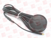 Reed/Hall-Effect/Magnetic Switch - 97291584 - Radwell International