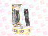 Flash Light - 67198075 - Radwell International