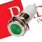 Indicator/Display - 42979430 - Radwell International