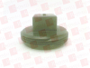 Pipe and Coupling - 99751385 - Radwell International