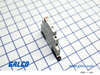 ABBG Miscellaneous - E219-B - Galco Industrial Electronics