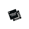 RF, RFID, Wireless Evaluation Boards - 2312-TQL9066-PCB-ND - DigiKey