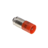Configurable Switch Illumination Sources - 10-2313.1062-ND - DigiKey