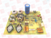 PC Board PLC/Add-On Board - 6364478 - Radwell International