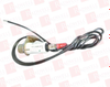 Pilot Light - 19568288 - Radwell International