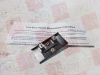 Fuse Holder -- 21306776