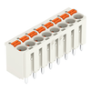Female connector/socket - 2092-1178/200-000 - WAGO