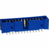 Connectors,Interconnects - Win Source Electronics