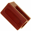 Integrated Circuits (ICs) - Linear - Amplifiers - Video Amps and Modules - Win Source Electronics