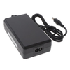 Battery Chargers - 2967-FSP084-10S2AC8H-ND - DigiKey