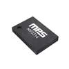 LED Drivers - 1589-MP3314GC-PCT-ND - DigiKey