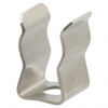 Fuseholders - F4080-ND - DigiKey