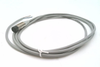 Proximity Switch - Radwell International