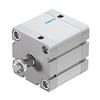 Pneumatic Cylinder - Radwell International