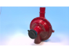 Pneumatic Regulator - Radwell International