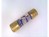 Fuse - Radwell International
