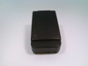 Power Supply - Radwell International