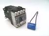 Contactor - Radwell International