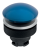 E.V programme - EDP.V - Mushroom button - H programme - EDP40.VBL -  - Schmersal Inc.