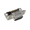 D-Sub Connector Assemblies - 164A11519X-ND - DigiKey