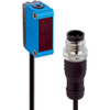 Photoelectric, Industrial - 1882-1103653-ND - DigiKey