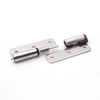 LIFT-OFF TOQUE HINGE - HG-KNT7L - HG-KNT7L - Sugatsune America, Inc.