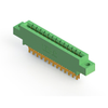 Edgeboard Connectors - 151-333-026-560-804-ND - DigiKey