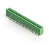 Edgeboard Connectors - 151-333-042-540-201-ND - DigiKey