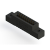 Edgeboard Connectors - 151-391-008-520-102-ND - DigiKey
