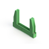 Edgeboard Connectors - 151-307-020-560-278-ND - DigiKey