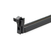 Inline Module Sockets - 1510240021-ND - DigiKey