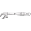 Wrenches - 5627-05020101001-ND - DigiKey
