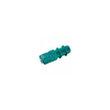 Proximity Sensors - Industrial -- 2046-NJ15-30GKK-N-ND
