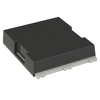 Power Distribution Switches, Load Drivers - 1913-NV6513TR-ND - DigiKey