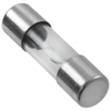 Fuses - 0AGU050.T - ODG (Origin Data Global)