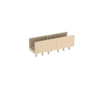 Backplane Connector Housings - 104146 - ODG (Origin Data Global)
