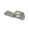 Battery Holders, Clips, Contacts - 114 - ODG (Origin Data Global)