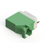 Backplane Connector Housings - 151-516-038-520-342-ND - DigiKey