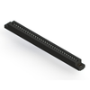 Edgeboard Connectors - 151-857-033-454-103-ND - DigiKey