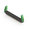 Edgeboard Connectors - 151-395-040-558-688-ND - DigiKey