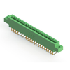 Edgeboard Connectors - 151-333-021-558-602-ND - DigiKey
