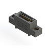 Edgeboard Connectors - 151-395-006-524-407-ND - DigiKey