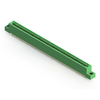 Edgeboard Connectors - 151-845-110-525-207-ND - DigiKey