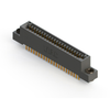 Edgeboard Connectors - 151-395-044-523-203-ND - DigiKey