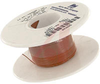 Wire, Hook-Up; 32 AWG; 7/40; 0.006 in.;0.021 in.; -60 degC; 250 V; Red - 70134935 - Allied Electronics, Inc.