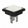 Bridge Rectifiers - 641-1391-ND - DigiKey
